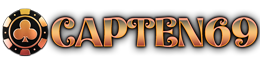 capten69
